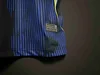 Joyfball 2026 Brazil National Team Away Football Shirt 