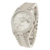 NEW ROLEX DAY-DATE 128239-0005