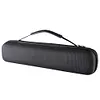 Hard Shell Fishing Rod Bag Fishing Pole Bag Fishing Tackle Box for Fishing Tools