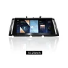 For BMW 5 series GT F07 Android Screen Display Apple CarPlay GPS Autoradio Car Stereo