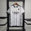 2023/2024 Real Madrid Special Edition Football Shirt 1:1 Thai Quality