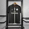2018/2019 Retro Paris Saint-Germain Home Football Shirt 1:1 Thai Quality