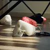 Original Design Skull And Brain AirPods/AirPods Pro Earphone Case