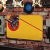 Judas Priest - Vintage Metal Signs - 20*30cm/30*40cm - Music