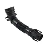 Crankcase Vent Hose From Valve Cover 11127584128 Fit for BMW N55 F18 F07 E70 E71