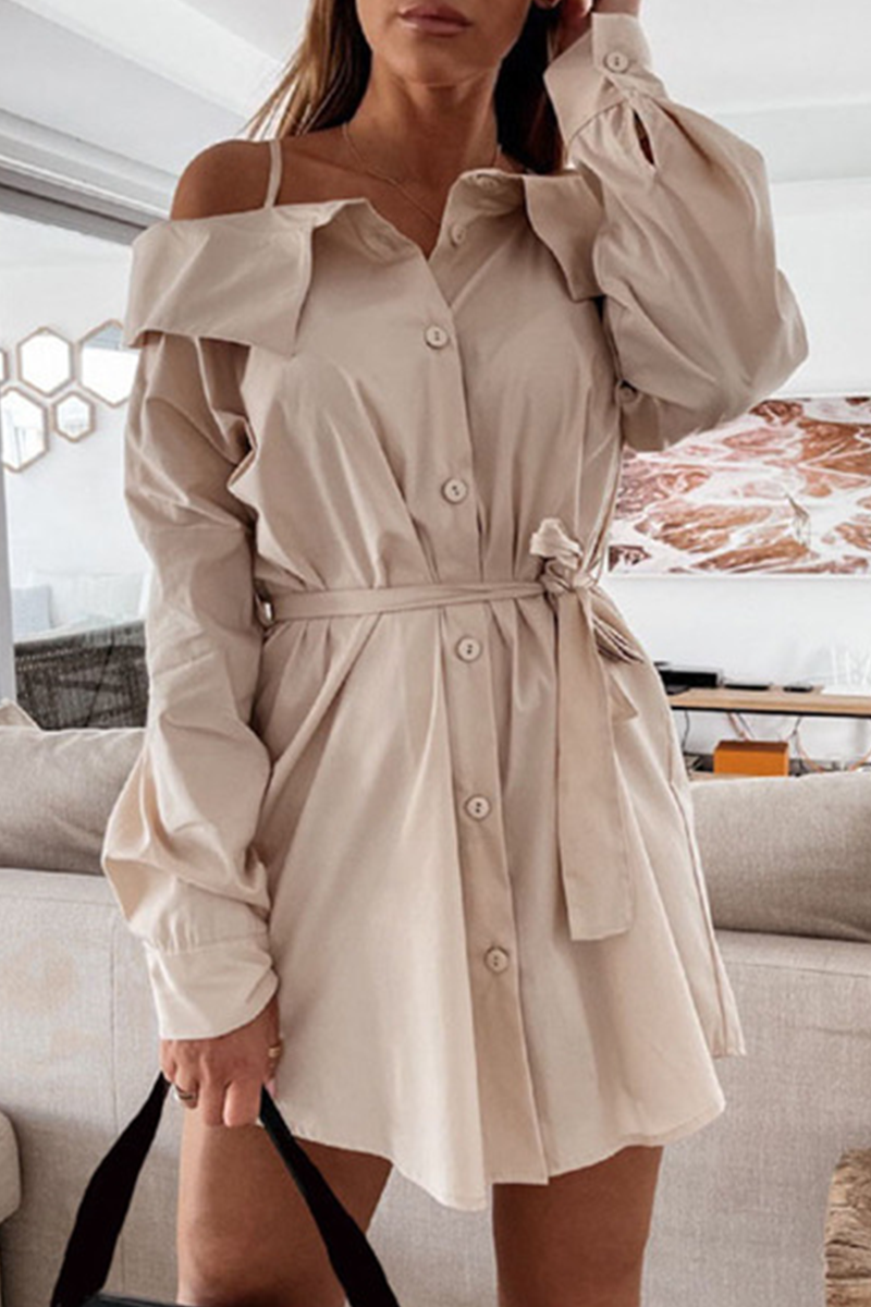 Comfortable and Stylish Dress