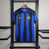 Inter Milan 23-24 | Home | Football Shirt