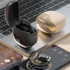Ai Translating Ear Buds 144 Languages Translation Earbuds for Travel & Business