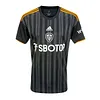 Leeds United Third Shirt 22/23 - Adults