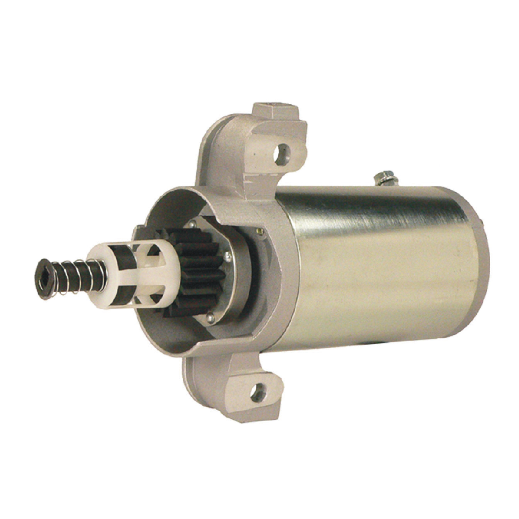 STG50532 STARTER FITS BRIGGS & STRATTON Engine Air Cooled 14HP  490753 495104  71-09-5930