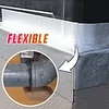 Adhesive Tape- Aluminum Foil Tape