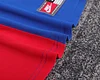 1899-1999 Retro Barcelona 100th Anniversary Version Home Football Shirt 1:1 Thai Quality Kids Size