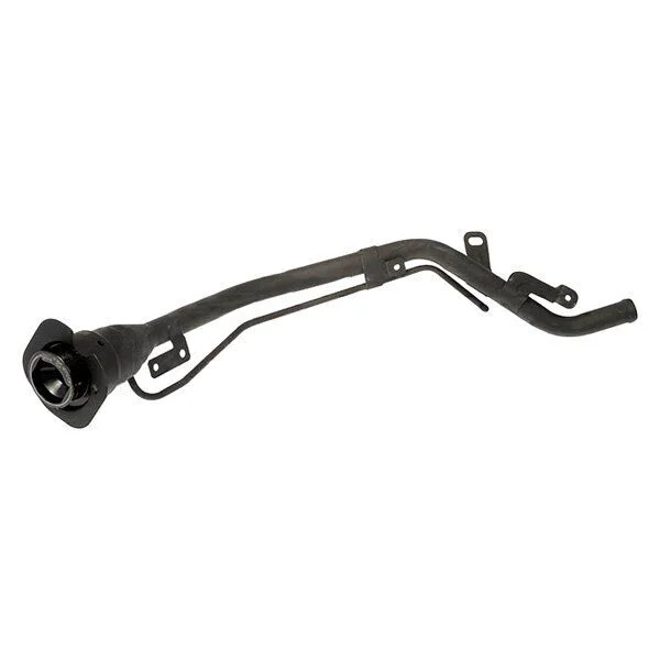 Alloyworks Fuel Tank Filler Neck Pipe for 09 -12 Ford Escape Mazda Tribute Mercury Mariner