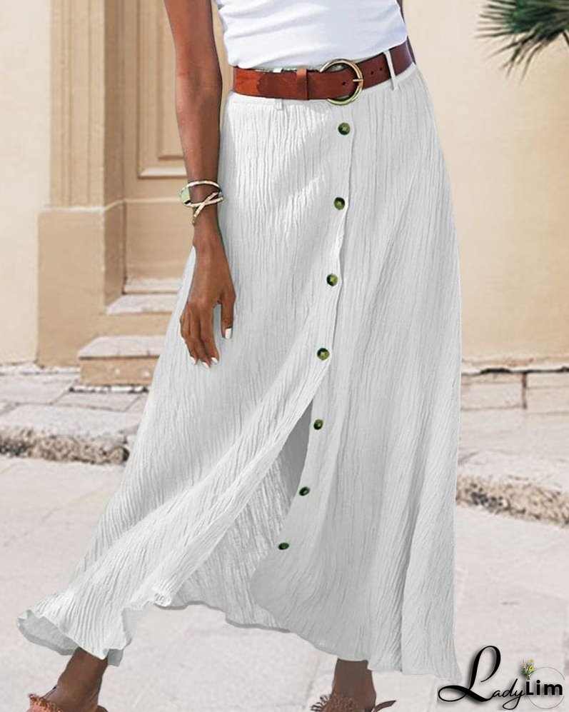 Classic and Elegant winter garment