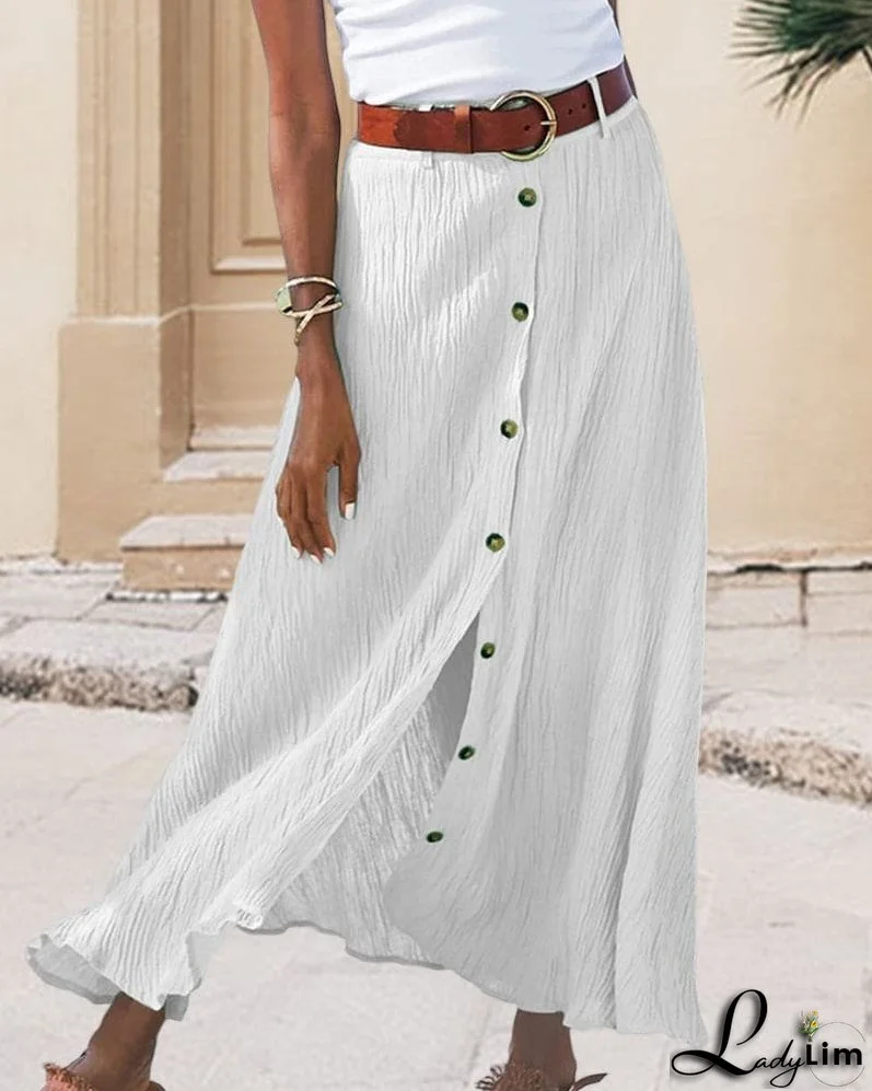 Classic and Elegant winter garment