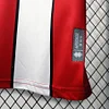 2023/2024 Sheffield United Home Football Shirt 1:1 Thai Quality