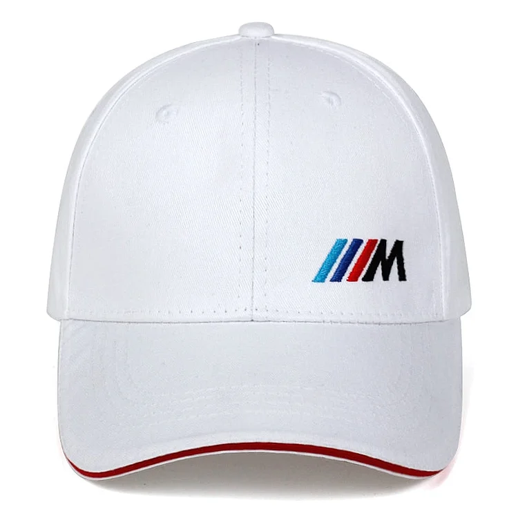 new fashion letters embroidered baseball cap fashion outdoor cotton breathable caps adjustable men women universal dad hat