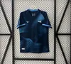 Joyfball 2025/2026 Lazio Third Away Soccer Jersey 1:1 Thai Quality