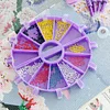 Multifunctional Diamond Drills Tray Pen Accessories Art Craft DIY Set for 5D Diamond Embroidery