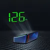 Universal Car HUD GPS HUD Head Up Display Digital Speedometer for Cars Trucks