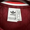 2025/2026 Bayern Munich Special Edition 01 Football Jersey 1:1 Thai Quality love fball