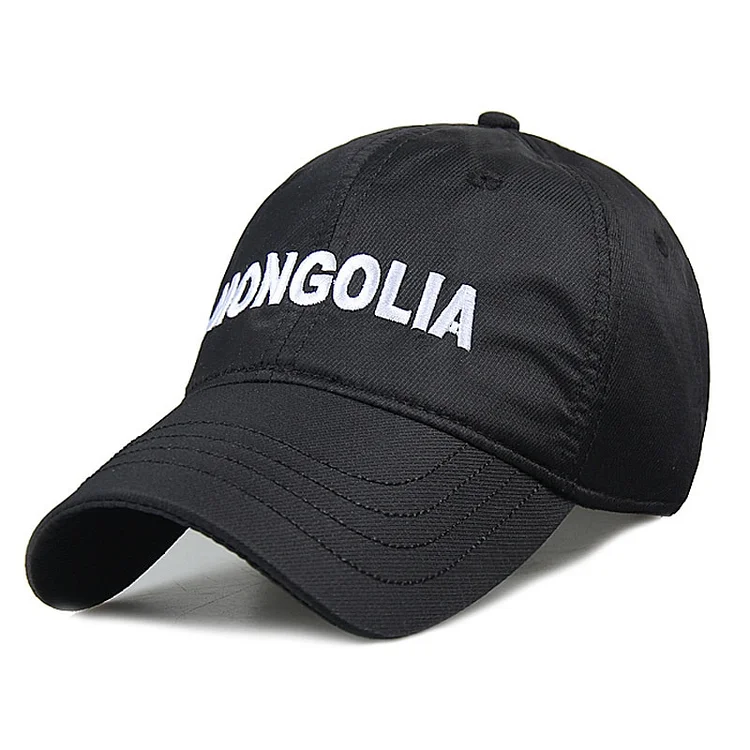 2023 Adult Summer Outdoors Leisure Sun Cap Man WomanBaseball Hat 55-61cm