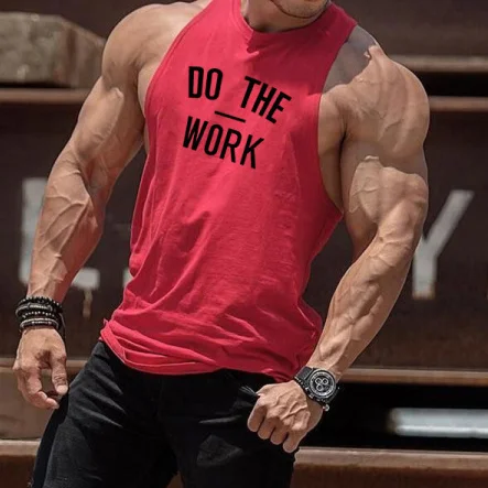 740c45637fd941228e527698d5386121