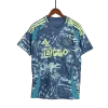 Ajax Away Soccer Jersey 2024/25