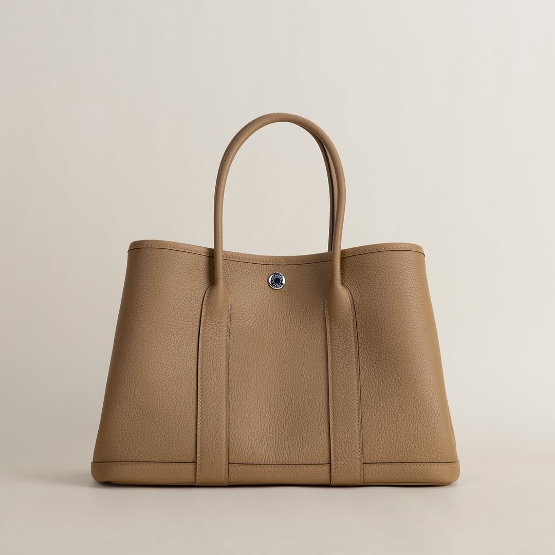 Garden30 Negonda 4B Biscuit PHW