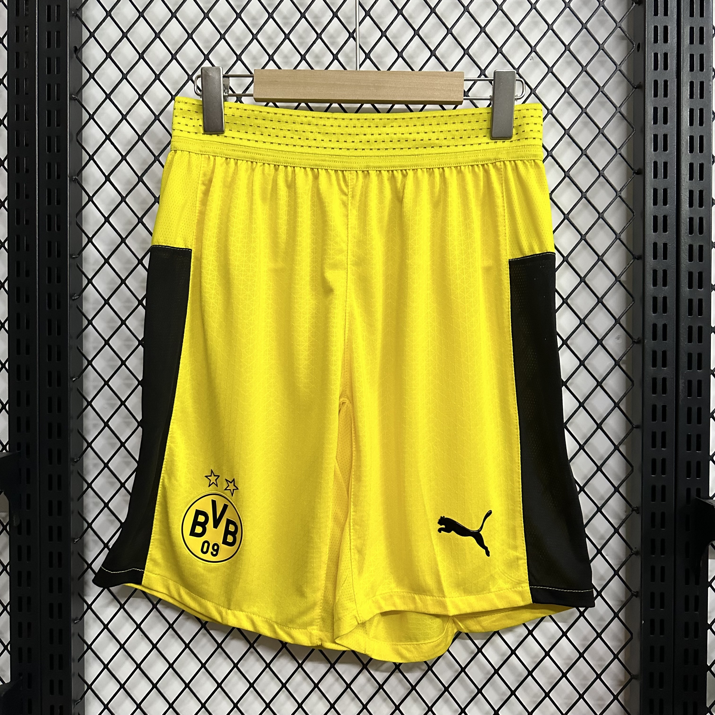 2025/26-BVB-H-SHT-PLY-B01600