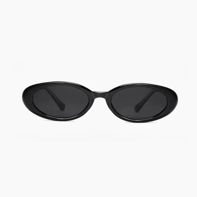 Riley | Sunglasses