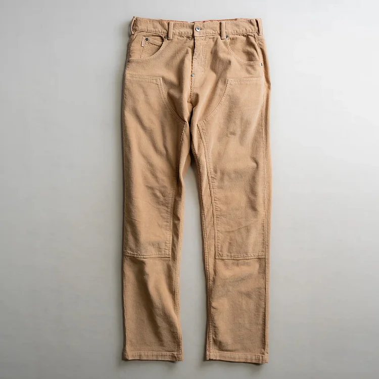 clothesoutdoor