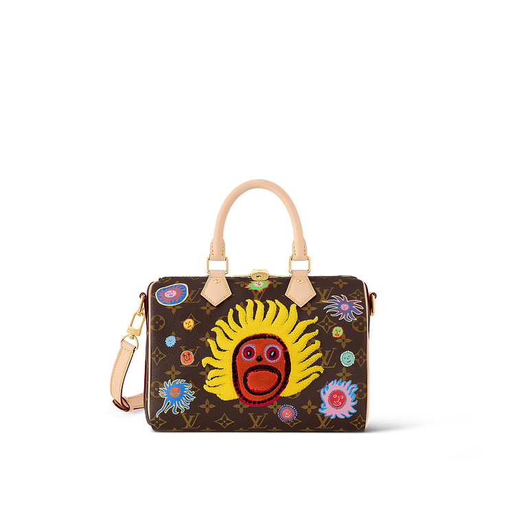Louis Vuitton Chanel Monogram Handbag Fashion, rock pattern transparent  background PNG clipart