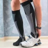 Compression Socks【Buy 1 Get 2 Free】