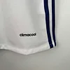 2016/2017 Retro Real Madrid Home Football Jersey 1:1 Thai Quality