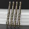 7Pcs High Hardness Glass Drill Bit 3/4/5/6/8/10/12 mm for Concrete Glass Ceramic