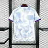 2025/2026 United States Home Football Shirt 1:1 Thai Quality