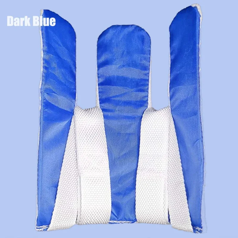 🎁2024 New Year Hot Sale🎁Sock threader: No need to bend over to assist in wearing socks