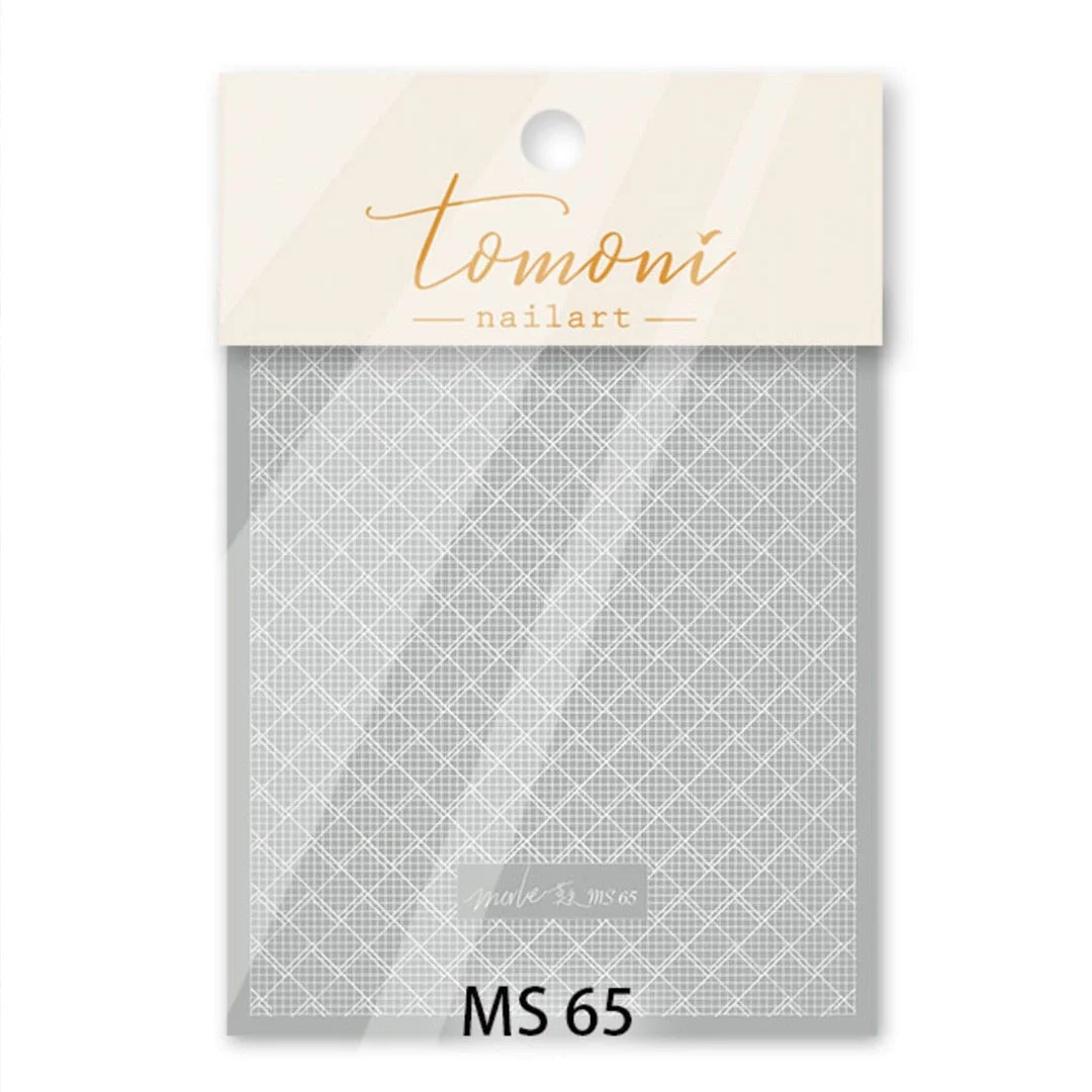 Beautizon Strawberry Cute Image Quality 3D Engraved Nail Stickers Nail Art Decorations Nail Decals Design