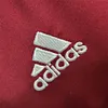 2023 CA Juventus Alma Edition