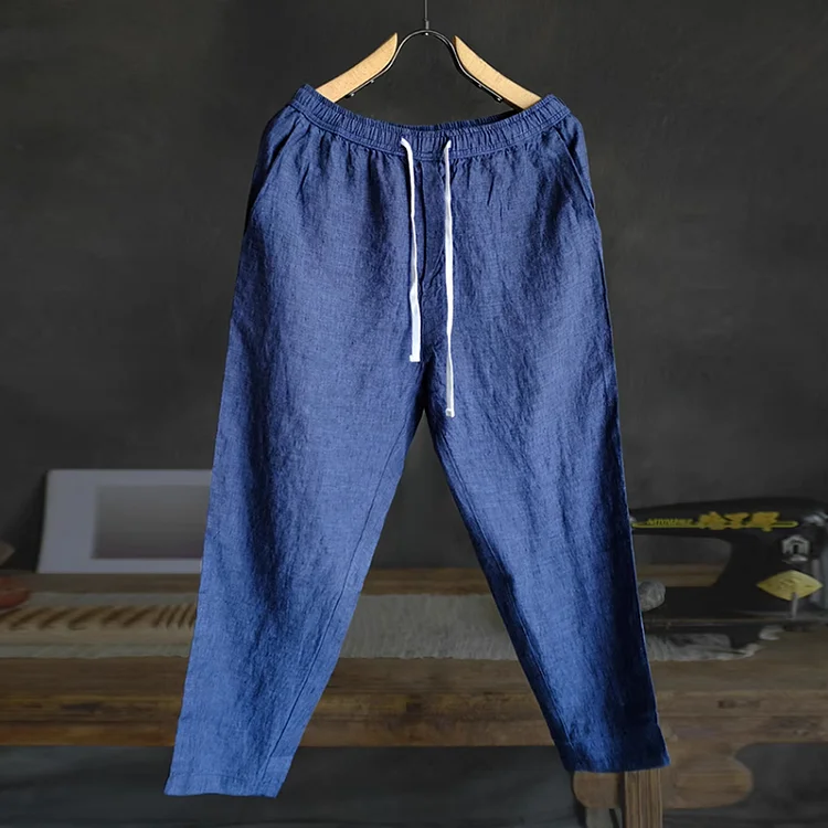 clothesoutdoor