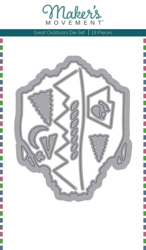 Piggy Craft metal cutting dies cut die mold Various box frame letters Scrapbook paper craft knife mould blade punch stencils die