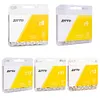 6-7-8/9/10/11/12 Speed MTB Road Bike Chain 6 7 8 9 10 11 12S Bicycle Accessories