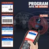 Autel MaxiTPMS TS508 TPMS Relearn Sensor Programming Tool Upgraded of TS501