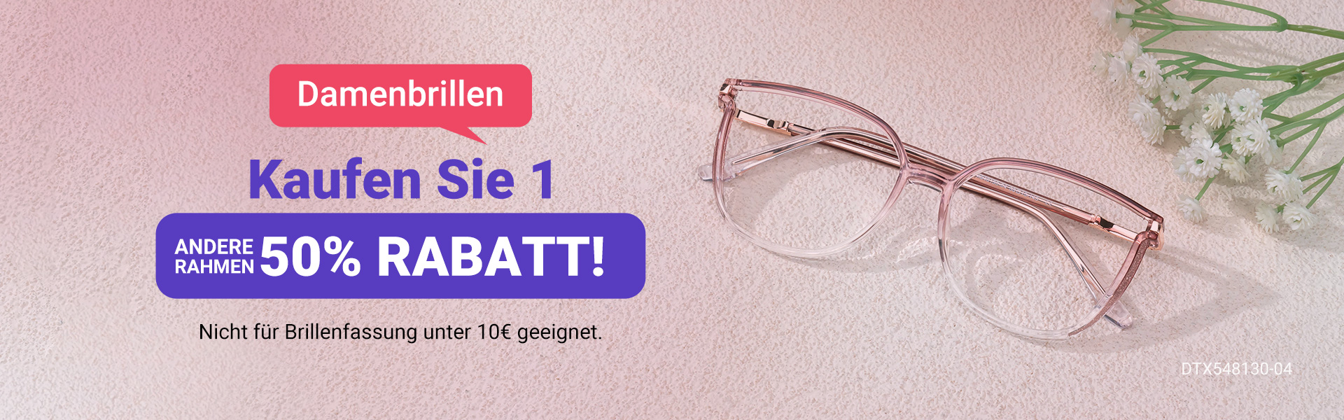 brillengestelle damen marken