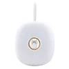 Pet Mute Alarm Clock 2 Vibrating Modes Cute Multifunctional for Students Bedroom