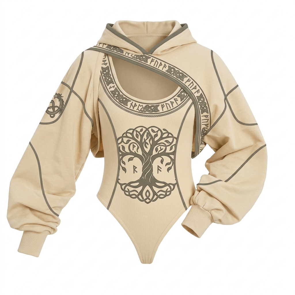 f83df07e0d4eebe56ca79adb03a12a10