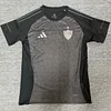 2025/2026 Atl&eacute;tico Mineiro Special Edition Black Football Shirt 1:1 Thai Quality
