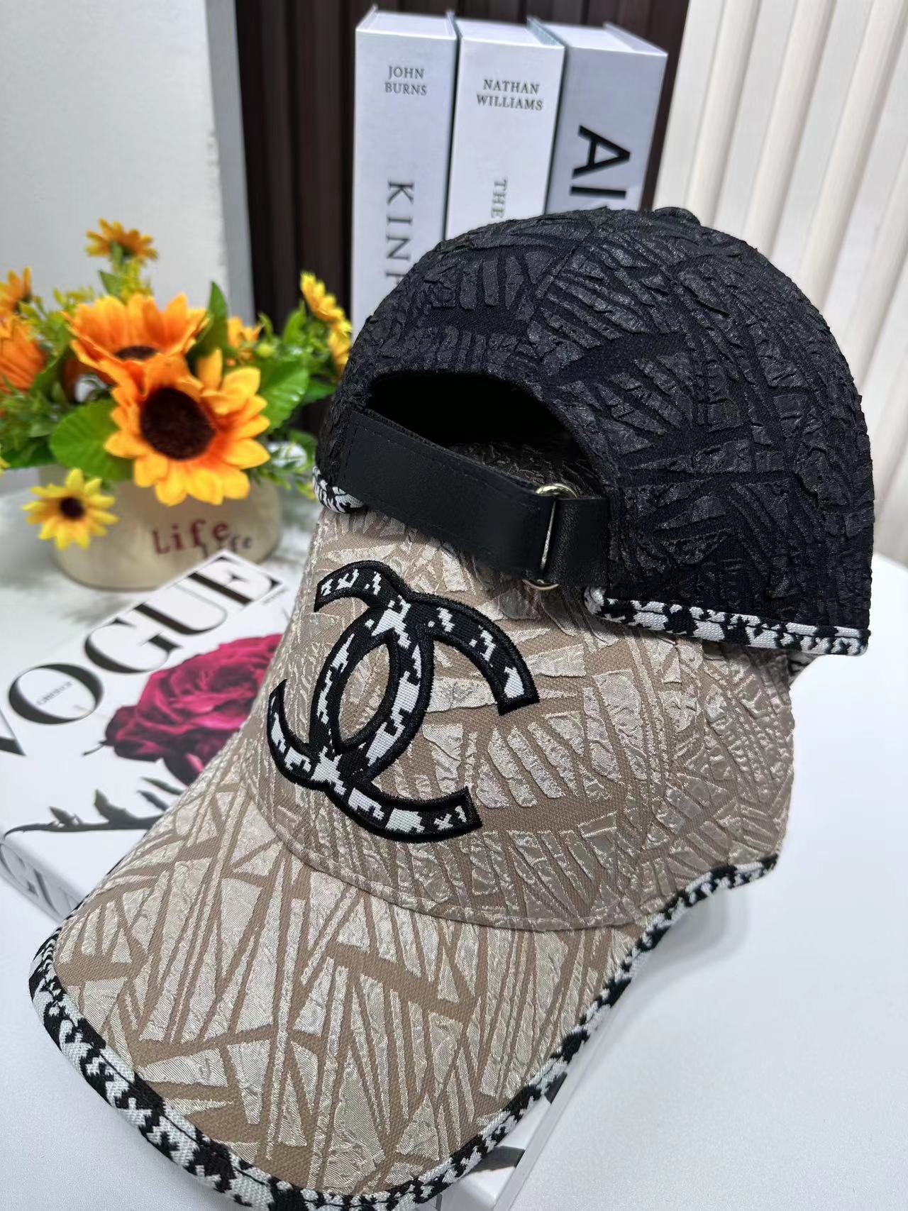 9290ab3b9b005edb6388574e50f84acf