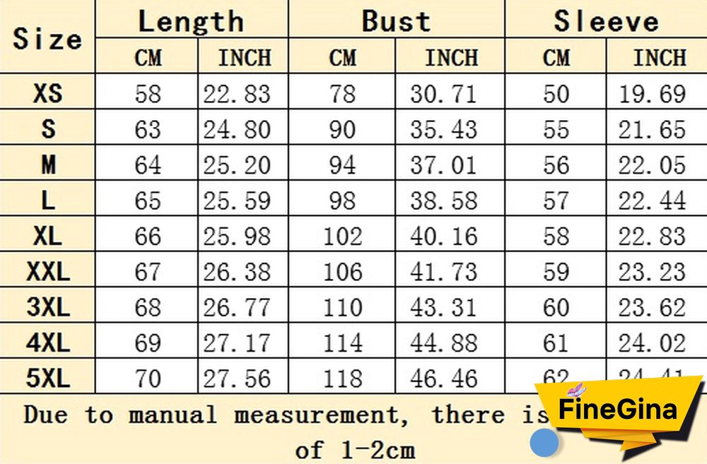 Women's T-shirt Spring and Summer New Fashion Women's Strapless Long Sleeve Flower Printed Slim Strap Cross Neck V-neck T-shirt Soft and Comfortable Thin Top XS-5XL